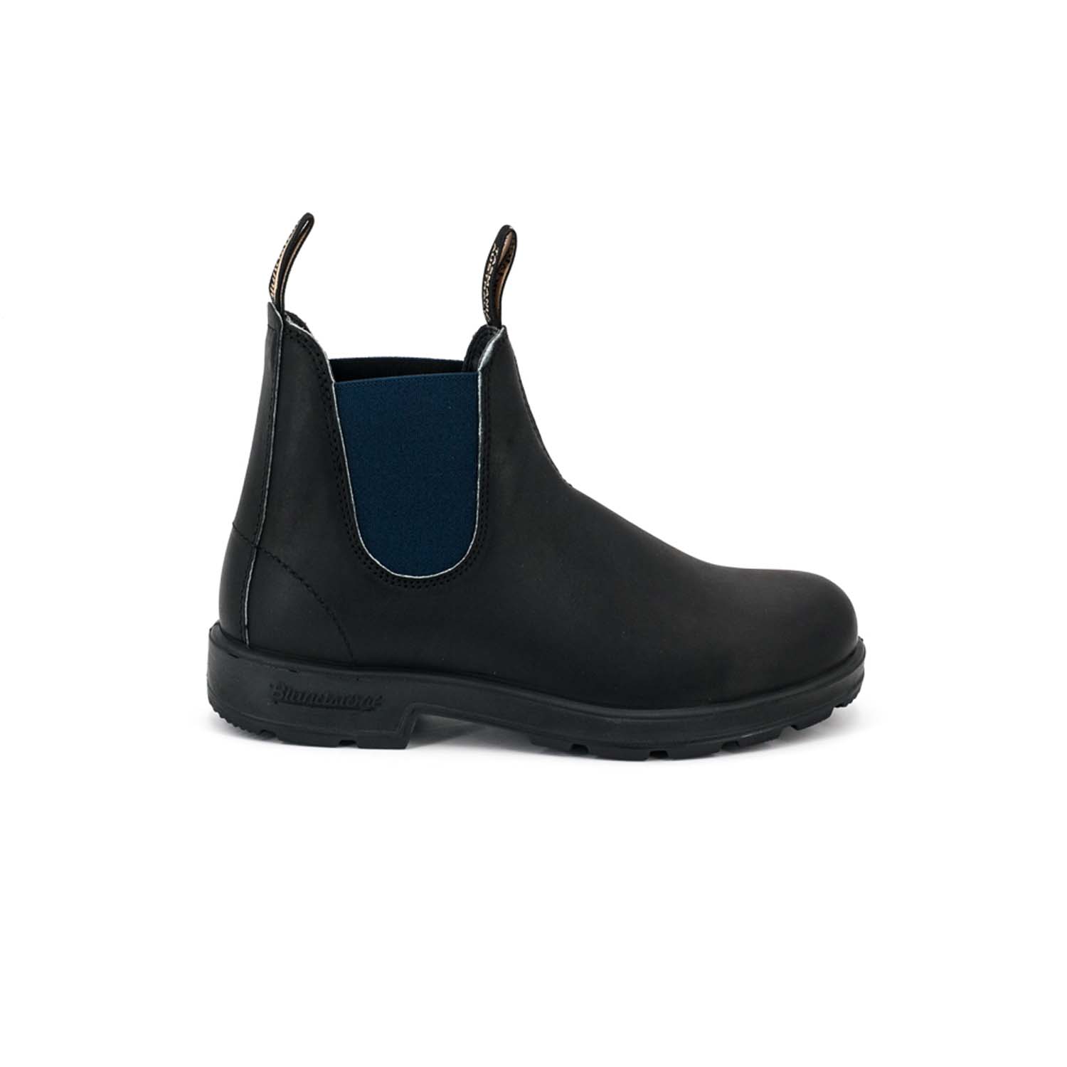 Blundstone 1917 Nero Blu